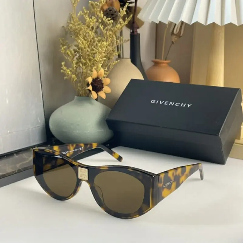 givenchy aaa qualite lunettes de soleil s_10617ba